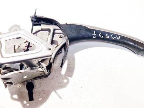 Used Hand brake Hand brake TOYOTA AURIS (_E15_) 1.6 (ZRE151_, ZRE151R) (124 hp) 35226818 35226818