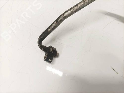 AC pipe FORD FOCUS C-MAX (DM2) 1.6 TDCi | BP32618739M126