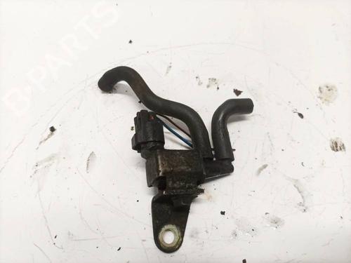 Electronic module SUBARU LEGACY IV (BL) 2.0 AWD (BL5) | BP35160793M83 - Image 3