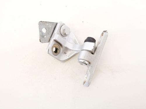 hingedoor-check-strap-mercedes-benz-c-class-w203-2000-2001-2002-2003-2004-2005-2006-2007-33067960 main image