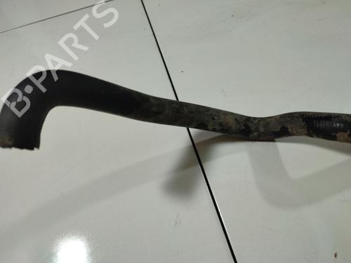 Pipe SEAT TOLEDO II (1M2) 1.9 TDI | BP32550408M125 - Image 2