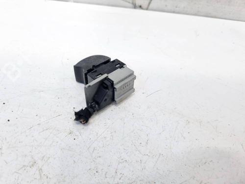 Switch AUDI A6 C5 (4B2, 4B4) 1.9 TDI | BP35002764I30 - Image 3