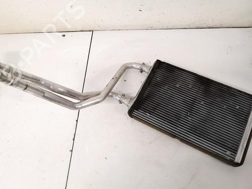 Used Heater matrix Heater matrix CHRYSLER 300C (LX, LE) 3.5 (253 hp) 35473409 35473409