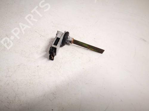 Used Electronic module Electronic module VW PASSAT B7 (362) 2.0 TDI (170 hp) 35152942 35152942
