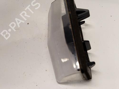 Licence plate light LEXUS IS II (_E2_) 220d (ALE20) | BP36457627I40 - Image 3