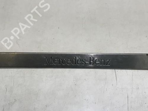 step-mercedes-benz-m-class-w163-1998-1999-2000-2001-2002-2003-2004-2005-35669908 main image