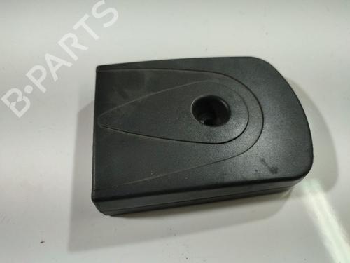 electronic-module-ford-fiesta-vi-cb1-ccn-2008-32546354 main image