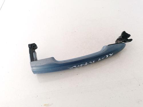 front-right-exterior-door-handle-renault-scenic-ii-jm01_-2003-2004-2005-2006-2007-2008-2009-2010-35617947 main image