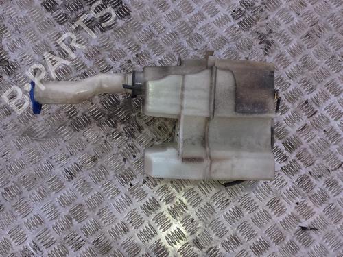 windscreen-washer-tank-volvo-s80-i-184-1998-1999-2000-2001-2002-2003-2004-2005-2006-2007-2008-35683565 main image