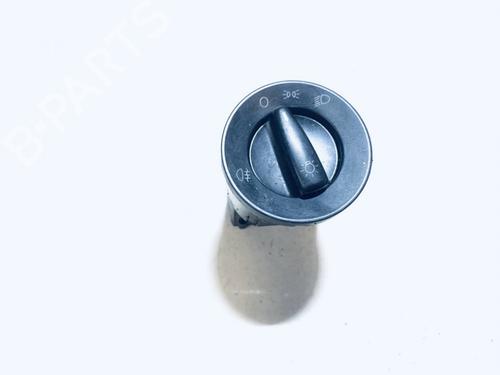Used Switch Switch 35596660 35596660