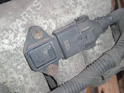 Used Electronic module Electronic module 35366509 35366509
