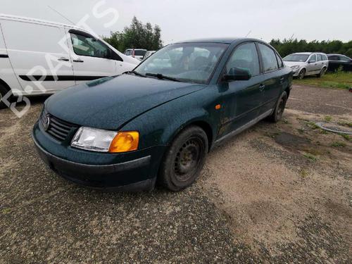 Engine mount VW PASSAT B5 Variant (3B5) 1.9 TDI | BP32566184M89