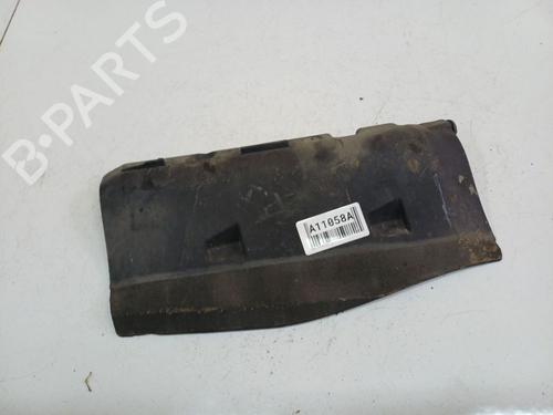 Used Other Other OPEL INSIGNIA A (G09) 2.0 CDTI (68) (131 hp) 34849841 34849841
