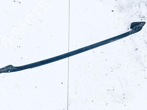 roof-bar-kia-clarus-k9a-1995-1996-1997-1998-1999-2000-2001-35627576 main image
