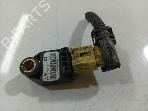 electronic-module-toyota-corolla-verso-zer_-zze12_-r1_-2004-2005-2006-2007-2008-2009-32532093 main image
