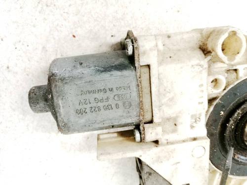 Left front window motor PORSCHE CAYENNE (9PA) S 4.5 | BP35112363E21 - Image 3