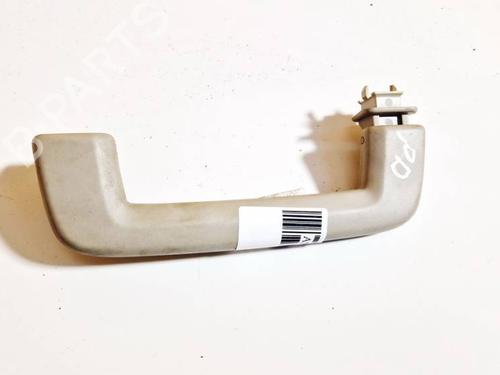 interior-roof-handle-ford-focus-c-max-dm2-2003-2004-2005-2006-2007-35014420 main image