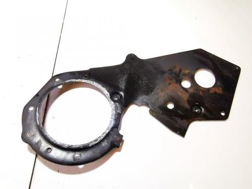 Used Timing cover Timing cover 35516564 35516564