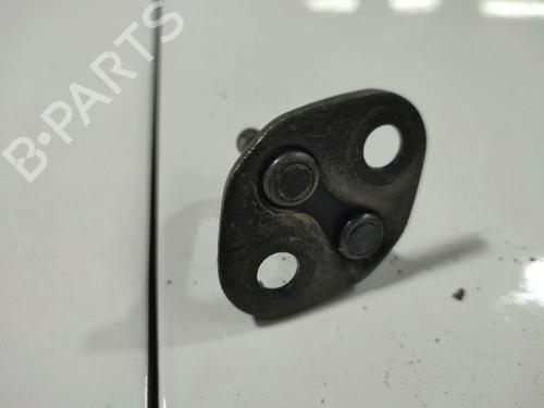 Other SSANGYONG ACTYON I 2.3 | BP34918322O1 - Image 4