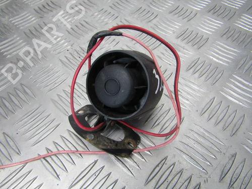 Used Horn Horn 35672355 35672355