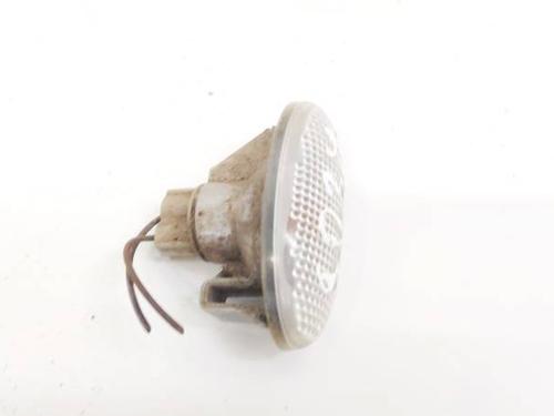 Left side indicator MERCEDES-BENZ VITO Bus (W639) 109 CDI (639.701, 639.703, 639.705) | BP35218246I20 - Image 2