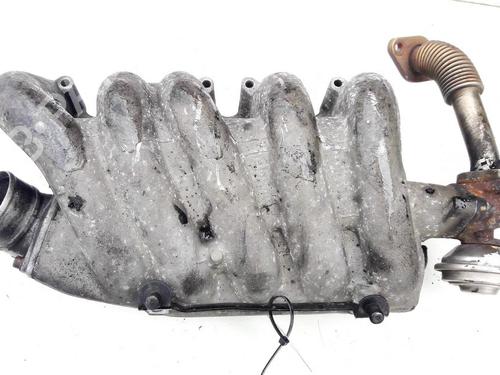Used Intake manifold Intake manifold 35632822 35632822