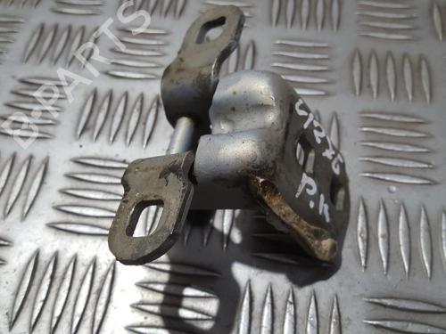 hingedoor-check-strap-renault-scenic-ii-jm01_-2003-2004-2005-2006-2007-2008-2009-2010-33501459 main image