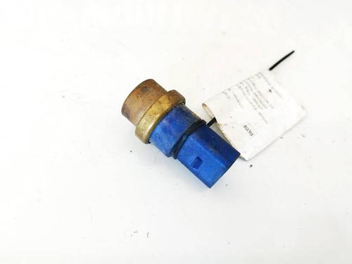 Used Electronic module Electronic module 34816672 34816672