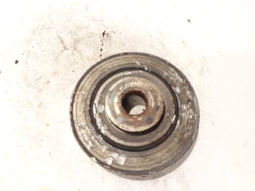 Used Pulley Pulley VOLVO V50 (545) 2.0 D (136 hp) 35847226 35847226