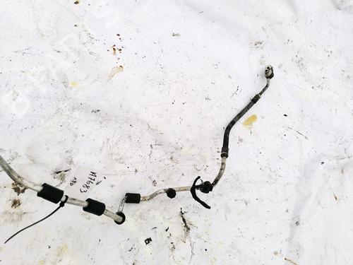 AC pipe VW PASSAT B6 (3C2) 2.0 TDI | BP32896437M126 - Image 3