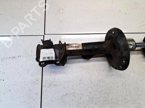 Left front shock absorber DAELIM DAYSTAR Daystar 125 FI | BP34777265M16 - Image 3