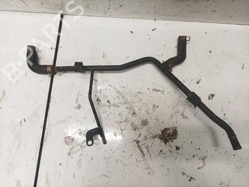 Pipe SUBARU TRIBECA (B9) 3.0 (WXE) | BP38451816M125 - Image 3