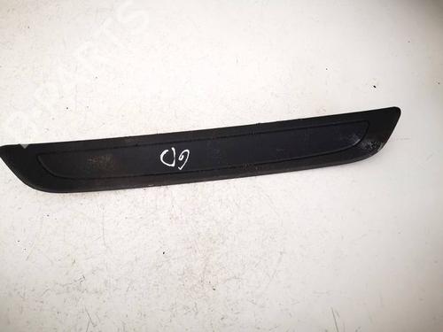 Used Step Step 38040115 38040115