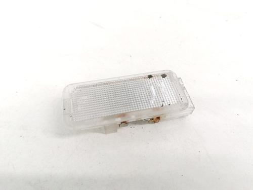 interior-roof-light-citroen-c2-jm_-2003-2004-2005-2006-2007-2008-2009-2010-2011-2012-2013-2014-2015-2016-2017-35548403 main image