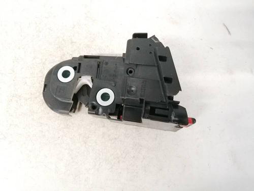 Electronic module OPEL INSIGNIA A (G09) 2.0 CDTI (68) | BP35036401M83 - Image 2