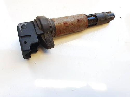 Ignition coil BMW 5 (E60) 520 d | BP38079147M94 - Image 3