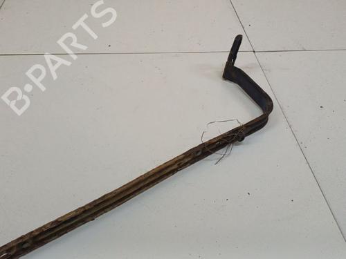 Support MAZDA 3 (BK) 1.6 DI Turbo | BP34783511C155 - Image 3