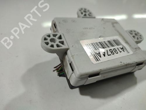 Electronic module FORD FOCUS III 1.6 TDCi | BP34897927M83 - Image 2
