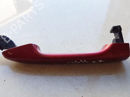 front-left-exterior-door-handle-honda-cr-v-iv-rm_-2012-35868868 main image