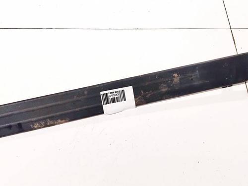 Used Step Step MAZDA 5 (CR) 2.0 CD (CR19) (143 hp) 35078497 35078497