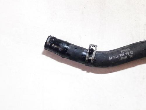 Pipe FORD S-MAX (WA6) 2.0 TDCi | BP35625885M125 - Image 3