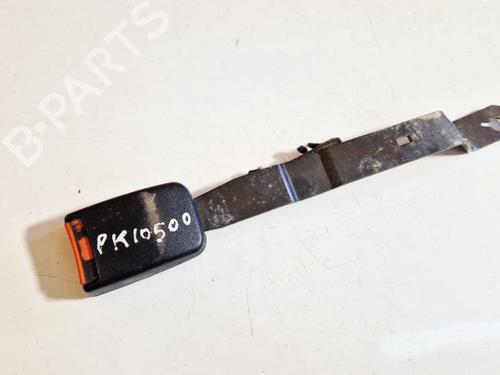 Used Seat buckle Seat buckle 34959748 34959748