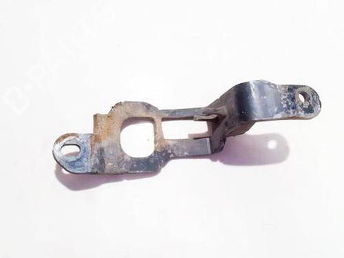 Other MAZDA 5 (CR) 2.0 CD (CR19) | BP33522978O1 - Image 2