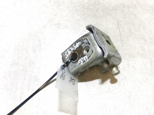 hingedoor-check-strap-citroen-c5-ii-rc_-2004-2005-2006-2007-2008-33102454 main image