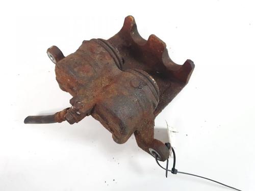 Left front brake caliper NISSAN PATHFINDER III (R51) 2.5 dCi | BP35870356M105 - Image 3