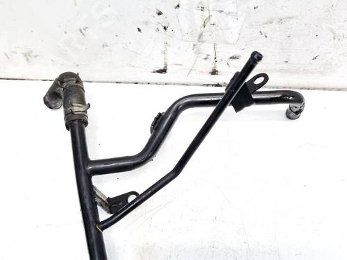 Pipe SUBARU TRIBECA (B9) 3.0 (WXE) | BP35298451M125 - Image 2