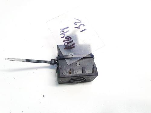 Switch CITROËN C5 III (RD_) 1.6 HDi 110 (RD9HZC) | BP35348093I30 - Image 3
