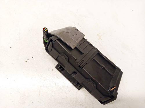 Used Electronic module Electronic module CITROËN C5 II (RC_) 2.0 HDi (RCRHRH) (136 hp) 32532875 32532875