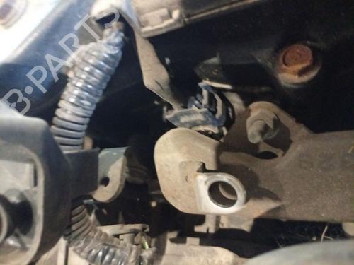 Used Injector Injector 37190611 37190611