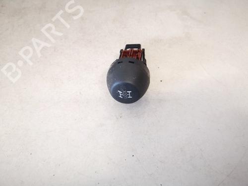 Used Switch Switch 35438534 35438534